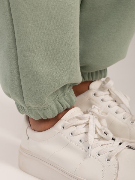 Брюки женские футер начес 3-х нитка пенье Брюки женские футер начес 3-х нитка пенье
